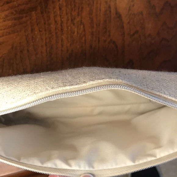 Dior Trousse Pouch Cosmetic Bag ✨New in Box✨ - Picture 9 of 11